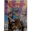 Image 1 : Conan Saga #87 (1994)
