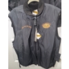 Image 2 : Men's Outerwear - Logoed Company Swag Size L
