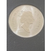 Image 5 : 2002 Royal Canadian Mint Specimen Coin Set