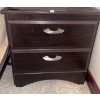 Bedside Table 21W x 15D x 23T