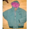 Image 2 : Winter Outerwear Roper Insulated Hoody New RPZN Ski Jacket 2 Tone Sweater & More