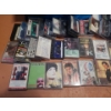 Image 2 : Cassette Tapes Including: Bruce Springsteen, Billy Ray Cyrus, Barenaked Ladies, Boston, and More!