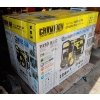 Image 1 : NEW Champian Generator w/ Electric Start Intelligauge Smart Charger Volt Guard & Cold Start