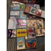 Image 3 : Collection Of Christmas Cards & Lights  w/gift tags
