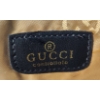 Image 5 : Accessories and Bags Including Gucci-Style Backpack, Utility Bag, D&G Sunglasses, and More
