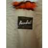 Image 2 : Lovely Becca Beel Sheepskin Pelts Jacket, Size S/M, With Hat 