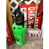 Image 2 : Auction Dream. Chairs, assortment of tarps, shop light, signs, weed sprayer.

This, that and more

