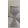 Image 2 :  LLADRO Spain Porcelain Decorative Chalice - 8T 