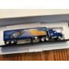 Image 1 : Matchbox Labbats Beer Mack Truck 8.5L