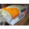 Image 3 : Three 25kg Bags TERICO 46-0-0 Technical Grade Urea Fertilizer