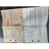 Image 2 : Teletype Model 14 Teleprinter