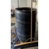 Image 4 : Sumpump Hose Rain Barrel & Shop Broom