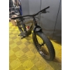Image 4 : Norco Big Foot 6.3 Fat Tire Mountain Bike In New Condition 