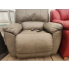 Image 3 : Power Recliner La-Z-Boy Armchair - Tested! 36"W x 31"D x 43"H
