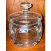 Image 3 : Bar Shaker, SNP Shakers, Ice Bucket & More