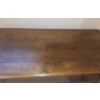 Image 2 : Eatonia Cedar Chest 42 W, 20 D, 19 T, Key Included 