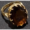Image 5 : Gold and Silver , Stamped- Unverified Jewelry With Assorted Gemstones