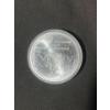 Image 2 : 1976 Olympics XXI Coin Set