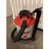 Image 1 : Rigid Shop Vac 16 Gallon
