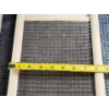 Image 4 : Delightful Pair of Vintage Washboards