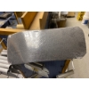 Image 3 : Display of Adhesive Spreaders and Accessories for Flooring and Construction