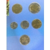 Image 2 : 1994 Finish Markka Uncirculated Mint Set