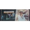Image 3 : Elton John: 4 Albums, Including Greatest Hits and 2 Fleetwood Mac Albums 