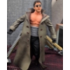 Image 6 : Action Figures: King Kong, Gandalf, Doctor Octopus, Plus Accessories