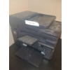 Image 1 : HP Laser Jet Pro MFP M12fn Printer