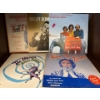 Image 2 : Record Collection 