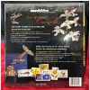 Image 2 : Collection Canada The Collection of Canada's Stamps 1999 Book- Still Sealed