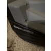 Image 2 : Snow Thrower Model SN71018