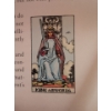 Image 10 : Burnhams Celestial Handbook Vol.1-3 The Book Of Divination & Cosmic Conciousness