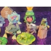 Image 3 : Feeling Frogtastic! Cute and Charming Frog Décor For Garden or Home