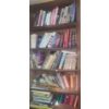 Image 1 : Contents of Bookshelves- Huge Selection of Books, Various Topics (3)