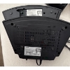 Image 3 : BOSE Multi CD Changer Accessory Mo.AWRCCH