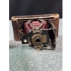 Image 2 : Eastman Kodak No. 1 Pocket Kodak Junior Camera
