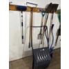 Image 3 : Yard Maintenance Collection 