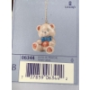 Image 2 : 	LLADRO Porcelain 'Teddy Bear' Figure - 2L