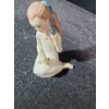 Image 10 : Cybis Figurines- Tallest: 3 W, 4 D, 8 T, Blue Ribbon 5 T and More!