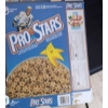 Image 2 : Wayne Gretzky Cereal Boxes. Some Have Cereal in Box