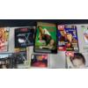 Image 3 : X-Files - TV Guides, Magazines 