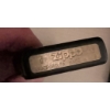 Image 3 : ZIPPO & Letron Refillable Lighters 