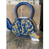 Image 5 : Decorative Teapots