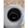 Image 2 : 18-9.50-8 Tires, Set of 4 