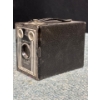 Image 3 : Kodak Brownie Target Six-20 Box Camera