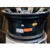 Image 2 : - Set of 4 Tire Ultra Motorsports Model 2148982B Rims 