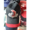 Image 6 : Sports Caps & Straw Hats
