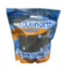 Image 4 : 9 DueNorth All Purpose Ice & Snow Traction Aids