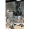 Breville Juice Fountain Plus (model JE98XL)